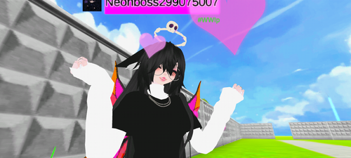 imagen.png