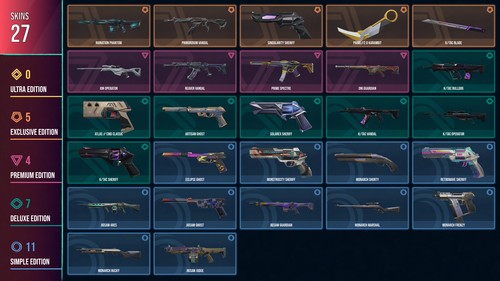 valorant agents 1 ECMhc.png