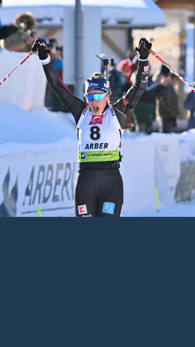 Fichtner110126hd0420 Instagram 1080 1920.jpg