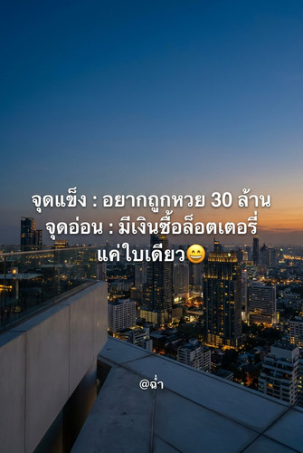 67eb9222b9b1.jpg