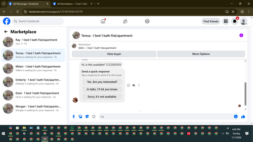 Screenshot (915).png