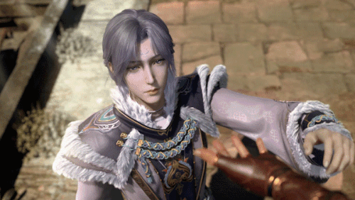 img 16217649603850080A5abgy1gqriilyeg3g30go09ehdv.gif