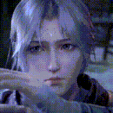 img 16211371229020080A5abgy1gqk0cmw88zg30b40684mg.gif
