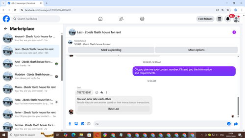 Screenshot (127).png
