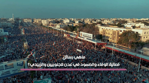 fLJpNCORC p35UDk.jpg