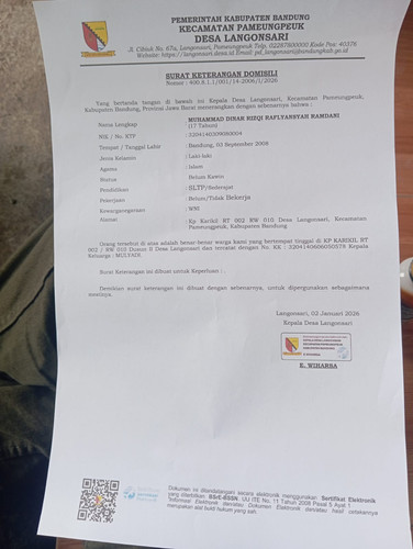 ktp sementara dinar.jpg