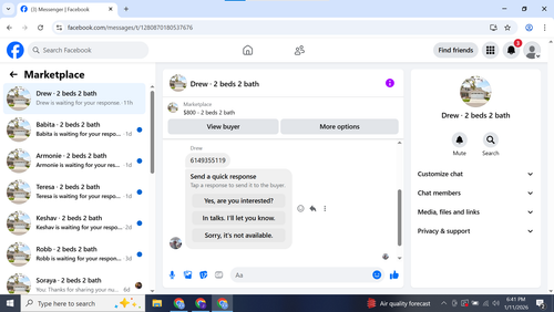 Screenshot 2026 01 11 184123.png