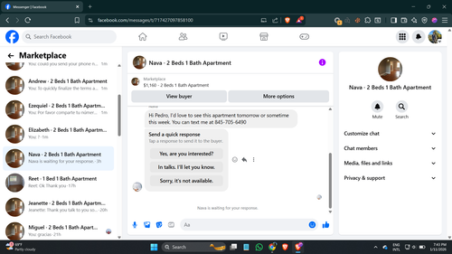 Screenshot 2026 01 11 194303.png