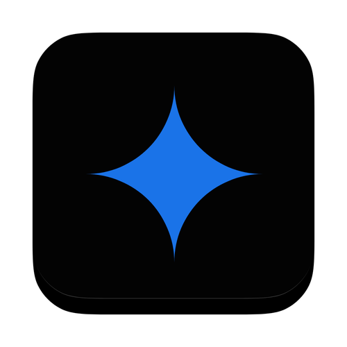 0b4a05250a7b480517cc3058521df560 Gemini macOS AppIcon(1) 1024x1024x32.png