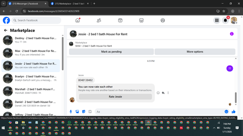 Screenshot (918).png