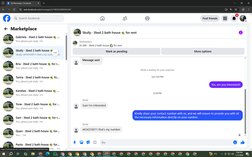Screenshot (549).png