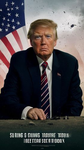 6a5b43733c62.jpg
