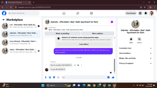 Screenshot 2026 01 11 190706.png