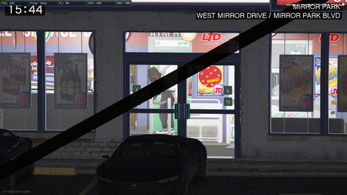 FiveM GTAProcess Oj86IbIJtD.jpg