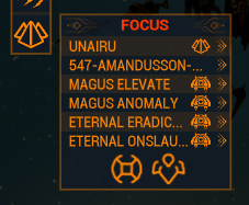 Warframe.x64 VvZsMcYiGX.png