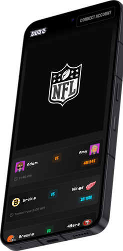 NFL screen-side-phone-mockup.png
