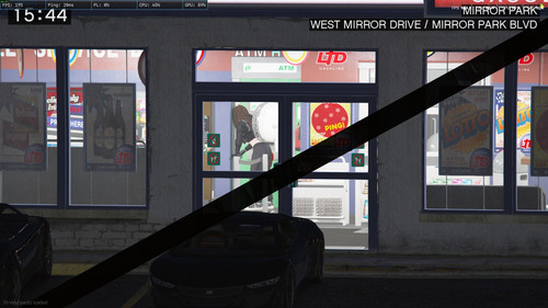 FiveM GTAProcess B1GUUfLNQs.jpg