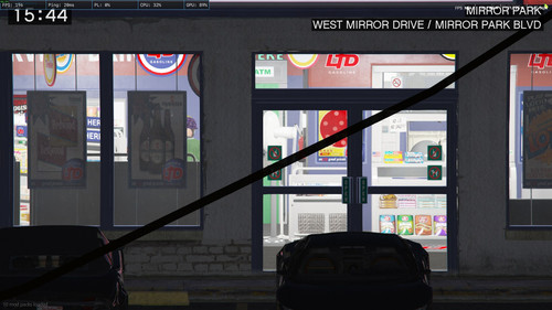 FiveM GTAProcess 45u30Orbiw.jpg