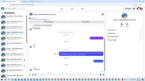 Screenshot (2890).png