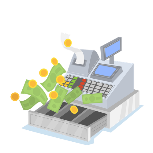 kasir.png