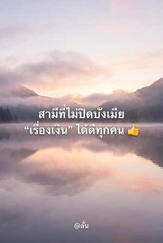 2a838090c90d.jpg