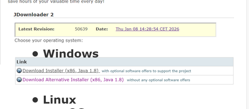 screenshot 2026 01 11 16 57 32 026.png