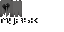 Moral.png