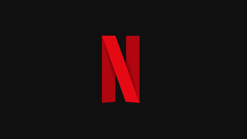 BrandAssets Logos 02 NSymbol.jpg