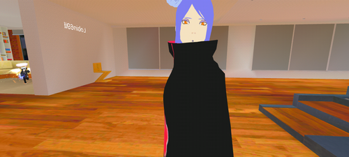 imagen.png