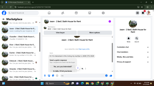 Screenshot 2026 01 11 185550.png