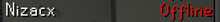 Screenshot 2026 01 11 165621.png