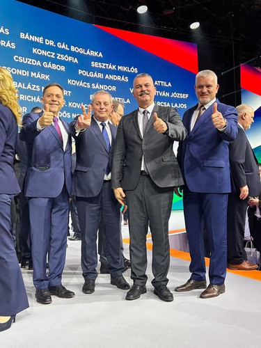 615343182 1803396847270998 2927544737751667083 n.jpg?stp=dst jpg p526x296 tt6& nc cat=103&ccb=1 7& n.jpg