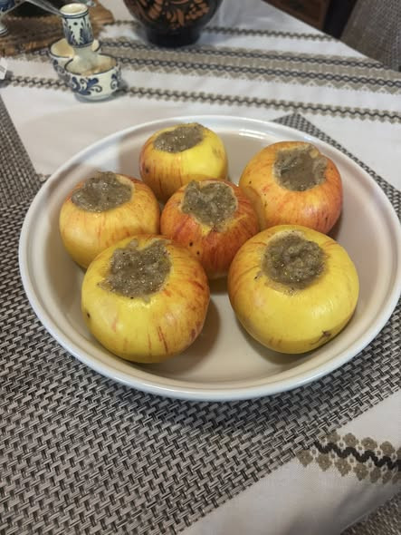 614381209 1423185962511799 3574804748948840620 n.jpg?stp=cp6 dst jpg s590x590 tt6& nc cat=108&ccb=1 .jpg