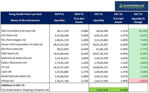 G NcBTxaAAAKjX6?format=png.png