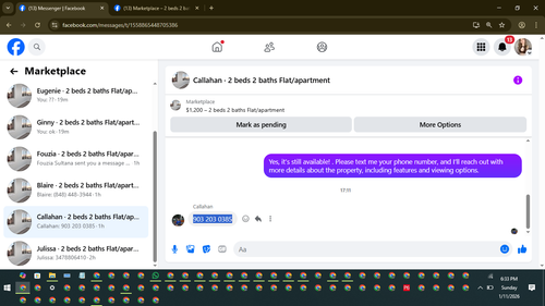 Screenshot (913).png