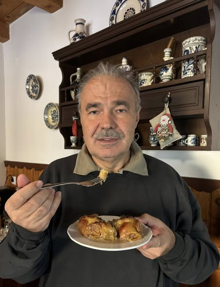 615161056 1423185922511803 3888048481778668754 n.jpg?stp=cp6 dst jpg s590x590 tt6& nc cat=109&ccb=1 .jpg