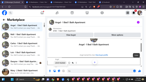 Screenshot 2026 01 11 195935.png