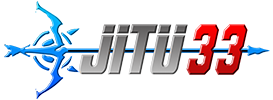 jitu33png.png