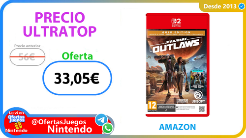 ojuegosnew.png