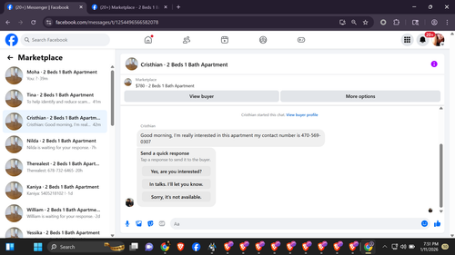 Screenshot 2026 01 11 195130.png