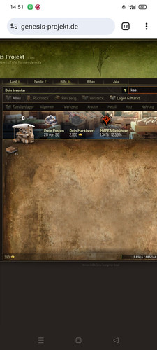 Screenshot 2026 01 11 14 51 17 77 40deb401b9ffe8e1df2f1cc5ba480b12.jpg