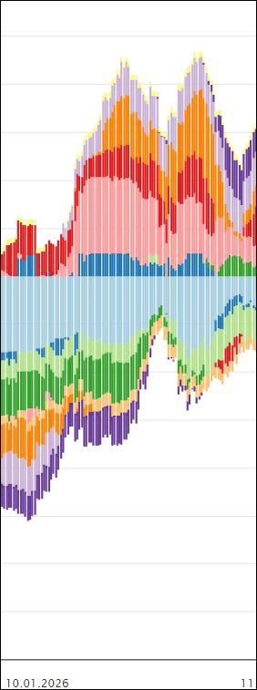 G Ym3klWUAAvkPA?format=jpg.jpg