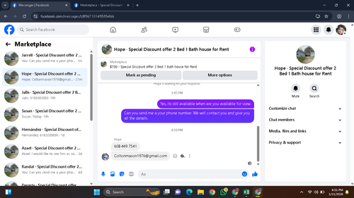 Screenshot 2026 01 11 185132.png