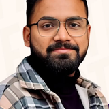 Screenshot 2026 01 11 193136.png