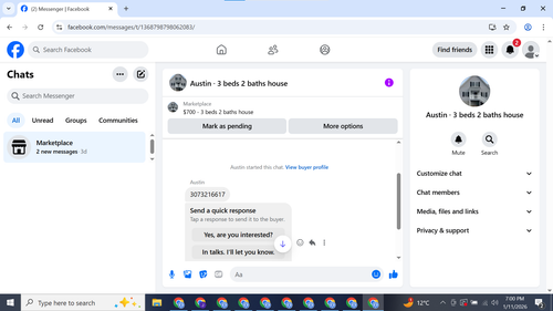 Screenshot 2026 01 11 190101.png