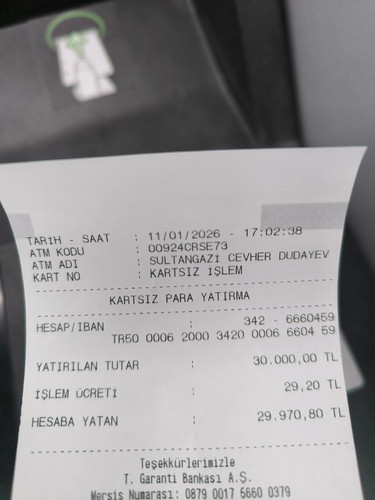 105605 erasmusx08 30000 1768140186376 533831059 resized.jpg
