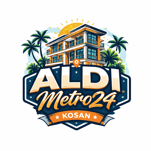 ChatGPT Image Jan 11, 2026, 09 02 09 PM.png