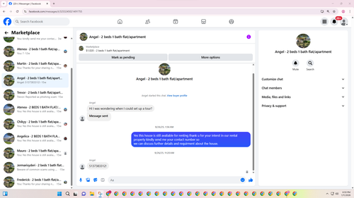 Screenshot 2026 01 11 185313.png