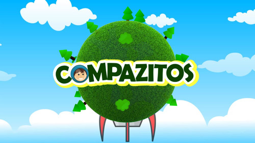 Compazitos Tierra.jpg