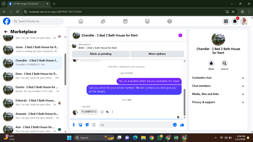 Screenshot 2026 01 11 185652.png